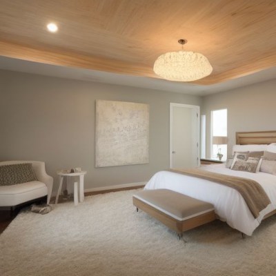 pine wood master bedroom design (3).jpg